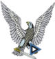 Estonian Air Force