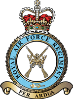 Royal Air Force