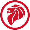 The Republic of Singapore Air Force