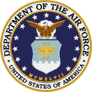 US Air Force