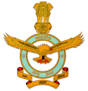 Indian Air Force