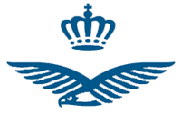 Royal Netherlands Air Force